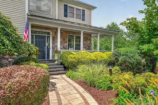 75 Spy Glass Hill Rd, Hopewell Junction, NY 12533 - Photo 45