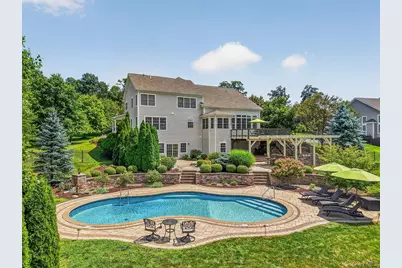 75 Spy Glass Hill Road, Hopewell Junction, NY 12533 - Photo 39
