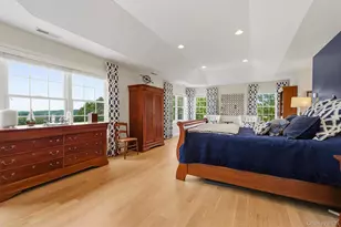 75 Spy Glass Hill Rd, Hopewell Junction, NY 12533 - Photo 19