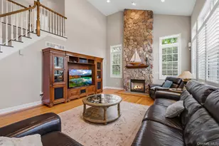 75 Spy Glass Hill Rd, Hopewell Junction, NY 12533 - Photo 7