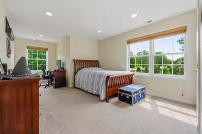 75 Spy Glass Hill Road, Hopewell Junction, NY 12533 - Photo 25