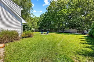 9 Charlemagne Dr, Nesconset, NY 11767 - Photo 27