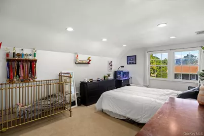 9 Charlemagne Drive, Nesconset, NY 11767 - Photo 21