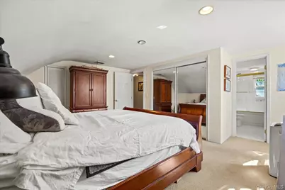 9 Charlemagne Drive, Nesconset, NY 11767 - Photo 19