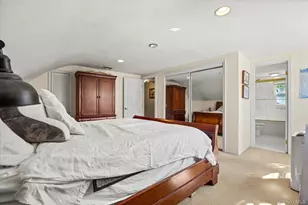 9 Charlemagne Dr, Nesconset, NY 11767 - Photo 19