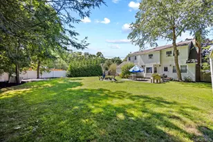 9 Charlemagne Dr, Nesconset, NY 11767 - Photo 29