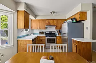 9 Charlemagne Dr, Nesconset, NY 11767 - Photo 11