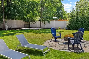 9 Charlemagne Dr, Nesconset, NY 11767 - Photo 31