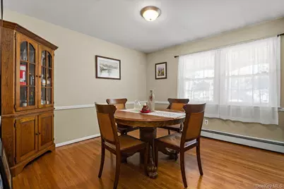 9 Charlemagne Drive, Nesconset, NY 11767 - Photo 13