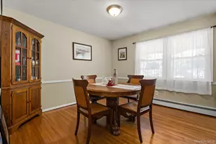 9 Charlemagne Dr, Nesconset, NY 11767 - Photo 13