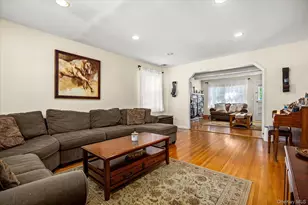 9 Charlemagne Dr, Nesconset, NY 11767 - Photo 7