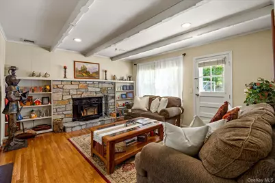 9 Charlemagne Drive, Nesconset, NY 11767 - Photo 9