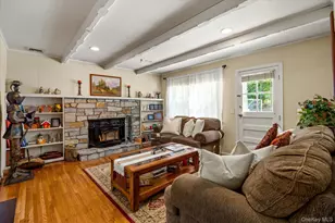 9 Charlemagne Dr, Nesconset, NY 11767 - Photo 9