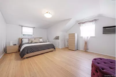 66 Caroline Avenue, Franklin Square, NY 11010 - Photo 13