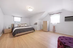 66 Caroline Ave, Franklin Square, NY 11010 - Photo 13