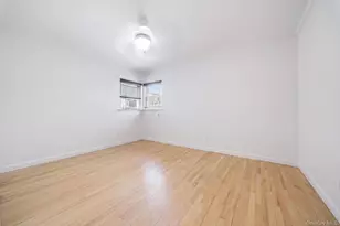 66 Caroline Ave, Franklin Square, NY 11010 - Photo 15