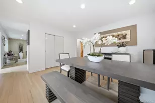 66 Caroline Ave, Franklin Square, NY 11010 - Photo 9