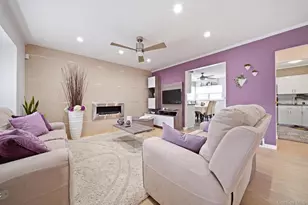 66 Caroline Ave, Franklin Square, NY 11010 - Photo 3