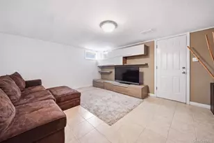 66 Caroline Ave, Franklin Square, NY 11010 - Photo 19