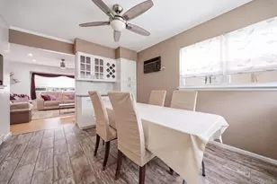 66 Caroline Ave, Franklin Square, NY 11010 - Photo 11