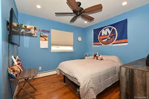 14 Milburn Rd, South Setauket, NY 11720 - Photo 15