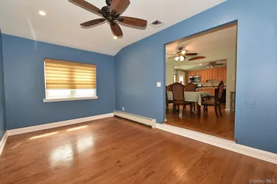 14 Milburn Road, South Setauket, NY 11720 - Photo 7