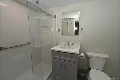 14 Milburn Road, South Setauket, NY 11720 - Photo 19