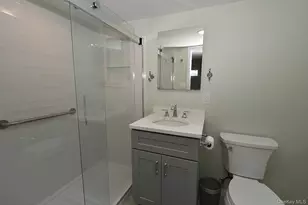 14 Milburn Rd, South Setauket, NY 11720 - Photo 19