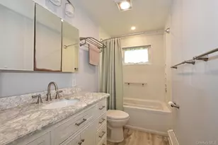 14 Milburn Rd, South Setauket, NY 11720 - Photo 11