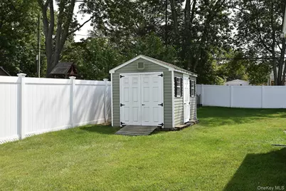 14 Milburn Road, South Setauket, NY 11720 - Photo 23