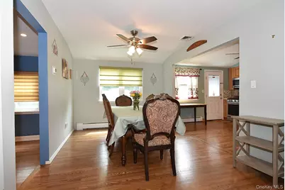 14 Milburn Road, South Setauket, NY 11720 - Photo 5