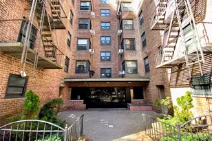 32-43 90th St, East Elmhurst, NY 11369 - Photo 1