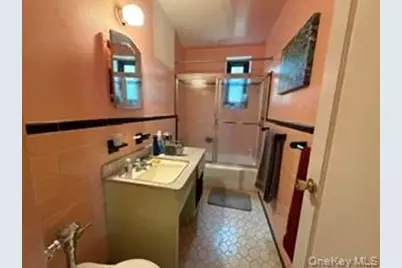 32-43 90th Street #504, East Elmhurst, NY 11369 - Photo 5
