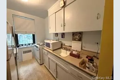 32-43 90th Street #504, East Elmhurst, NY 11369 - Photo 11