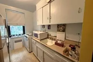 32-43 90th St, East Elmhurst, NY 11369 - Photo 11