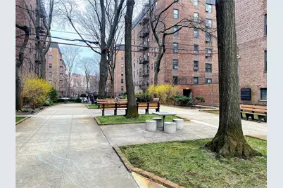 32-43 90th Street #504, East Elmhurst, NY 11369 - Photo 3