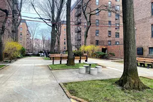 32-43 90th St, East Elmhurst, NY 11369 - Photo 3
