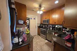 354 E Beech St, Long Beach, NY 11561 - Photo 3