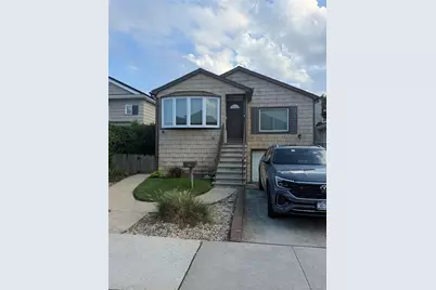 354 E Beech Street, Long Beach, NY 11561 - Photo 1