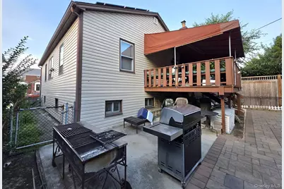 354 E Beech Street, Long Beach, NY 11561 - Photo 9