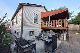 354 E Beech St, Long Beach, NY 11561 - Photo 9