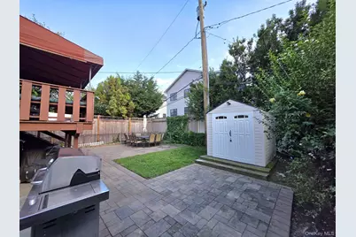 354 E Beech Street, Long Beach, NY 11561 - Photo 7