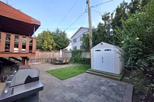 354 E Beech St, Long Beach, NY 11561 - Photo 7