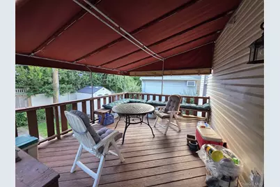 354 E Beech Street, Long Beach, NY 11561 - Photo 5