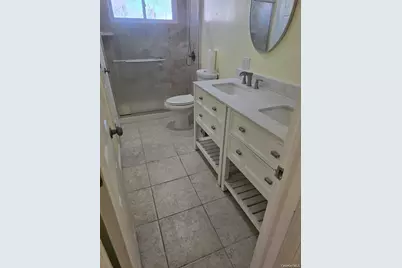 17 Lantern Street, Huntington, NY 11743 - Photo 7