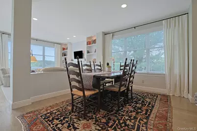 29 Country Club Lane, Pleasantville, NY 10570 - Photo 9