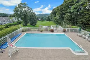 29 Country Club Ln, Pleasantville, NY 10570 - Photo 33