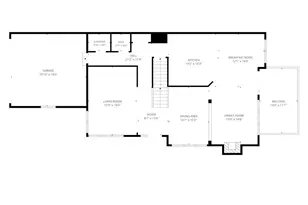 29 Country Club Ln, Pleasantville, NY 10570 - Photo 37