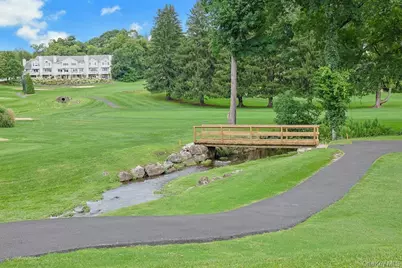 29 Country Club Lane, Pleasantville, NY 10570 - Photo 35