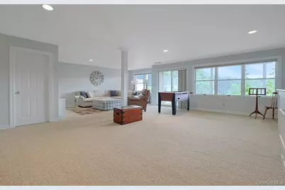 29 Country Club Lane, Pleasantville, NY 10570 - Photo 29